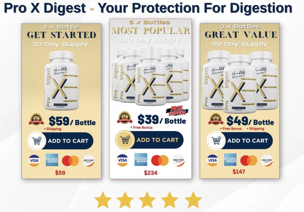 buy-pro-x-digest