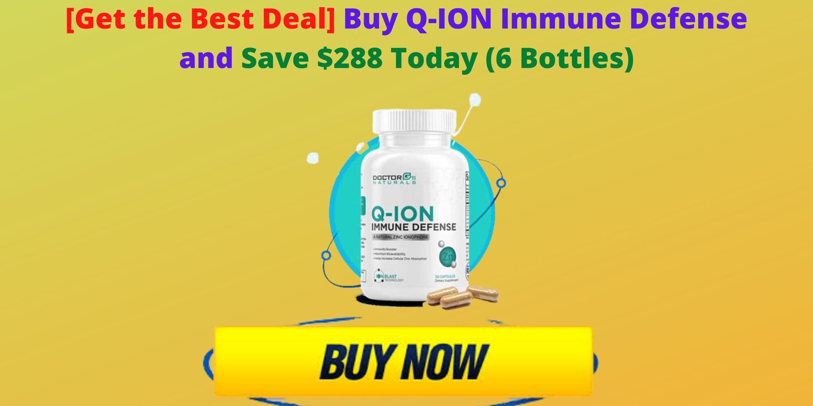 Q ION Immune Defense price scaled 1