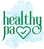 HealthyPa