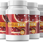 mellitox review