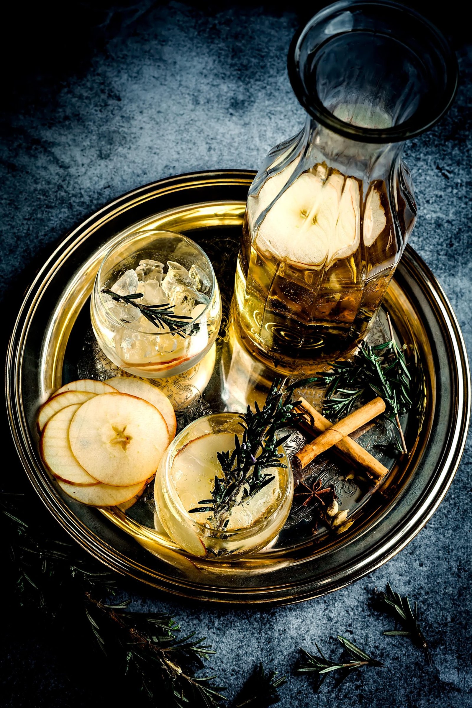 Is Apple Cider Vinegar Good for Prostate Health